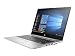 HP Elitebook 840 14" Notebook - Windows - Intel Core i5 2.4 GHz - 8 GB RAM - 256 GB SSD, Silver