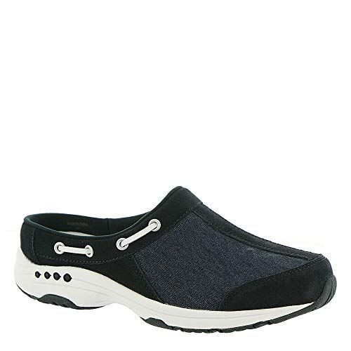 Image of Easy Spirit Women's Travelport26 Mule