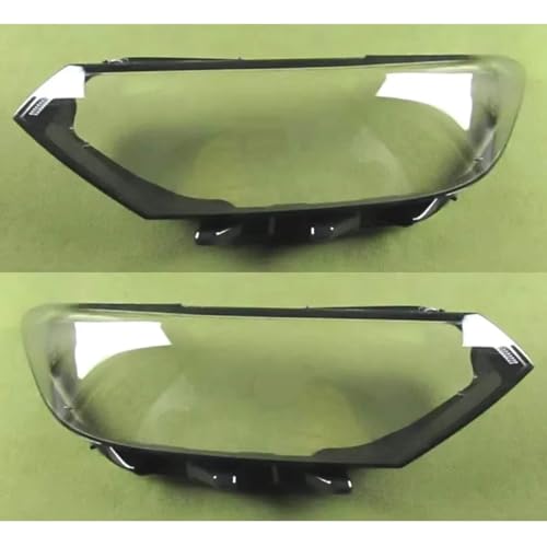 ������ Compatible With For Magotan For Passat B8 2016 2017 2018 �Ή� �J�[�A�N�Z�T���[ �J�o�[ �����v���L�V�K���X �w�b�h�����v�V�F��