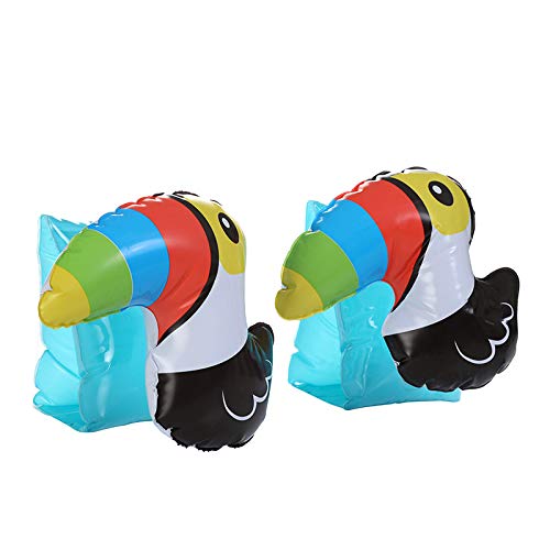 floaties for toddlers