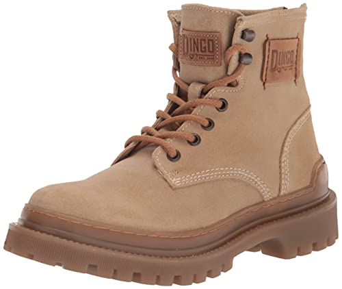 Image of Dingo Men's High Country
