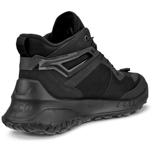 ECCO Men's ULT-trn Shoes3