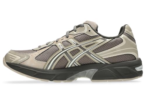 Image of ASICS Unisex-Adult Gel-1130 Sneaker