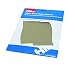 Produktbild Hilka 68901510 Schleifpapier-Bettlaken-Set