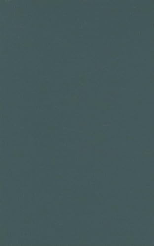 Tadeusz Bobrowski, A Memoir Of My Life