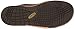 KEEN Utility Men's Destin Low Steel Toe Work Shoe