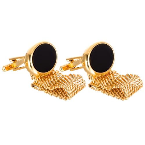 Artibetter 2 FȑJ lbNGNXe_[t pD{^ R[gVcp NVbNfUCőϋvėp\