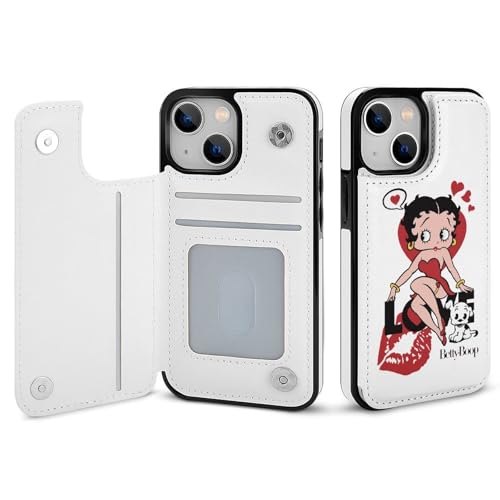 iPhone15PropP[X 蒠^ xeB ACtH15PropP[X 蒠^ w z^ gуJo[ PUU[ y ϏՌ J[h[ X^h@\  X}zP[X