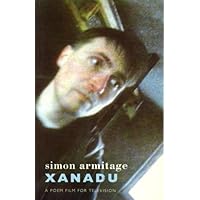 Xanadu