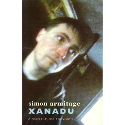 Xanadu