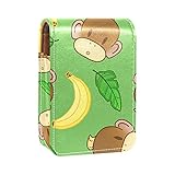 affen streicheln nrw Sie müssen Ihre Tasche nicht nach Lippenstift durchsuchen. Und Lippenstifte werden niemals Dinge in Taschen schmutzig machen. Sie müssen sich keine Sorgen machen, ob Ihre Tasche verfärbt ist, wenn Sie mit Ihrem Lippenstift ausgehen