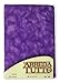 Tex family Telo ARREDO COPRITUTTO Gran Foulard COPRILETTO COPRIDIVANO Tessuto Unito Viola Lilla - 2 PIAZZE