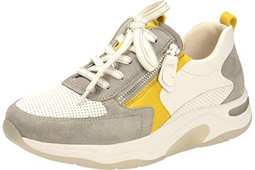 Preisvergleich Produktbild Gabor Damen Sneaker 6,5 UK