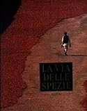 Rizzoli