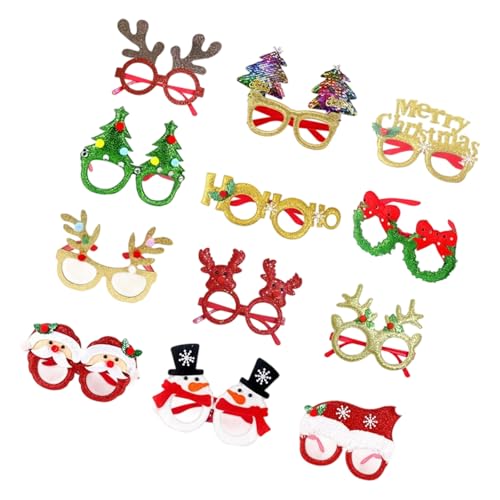 [HuioSokl] NX}Xt[ዾZbgAzf[p[eB[Ƒ̏W܂ɃGKgȃfUC̐􂦂zf[OX