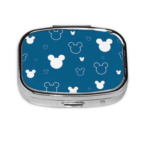 ~bL[}EX sP[X gїp P[X  킢 sP[X ^ ` 肢P[X  ^т₷ |[` Vl q  sɕ֗RpNg ^