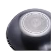 Non-Stick 32cm Traditional Wok with Wooden Handle - Versatile Scrambled Eggs & Stir-Fry Pan, Super Cost-Effective Cookware for Home Chefs #5