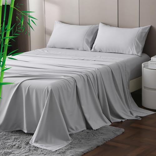 cooling sheets