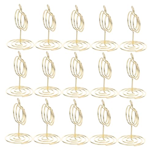 ULDIGI 20ĤڂfUCJ[hz_[ Z^[s[X Nbvt 肵Ēu D j[ ʐ^fBX