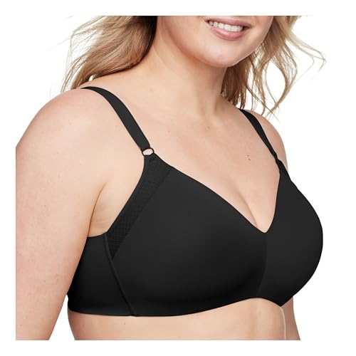 Image of Warner's Women's Cloud 9 Wire Free Lift Bra