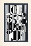 2. MATERIAL IN GALERIEQUALITÄT: Geruchsneutrale, natürliche Öko-Pigmenttinte, dicke Baumwollleinwand, UV-beständig, lichtbeständig im Innenbereich. Wir verwenden das branchenübliche Giclée-Druckverfahren, um Leinwanddrucke in lebendigen Farben und mit hochwertiger Textur zu entwerfen.