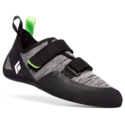 Black Diamond Momentum Climbing Shoes