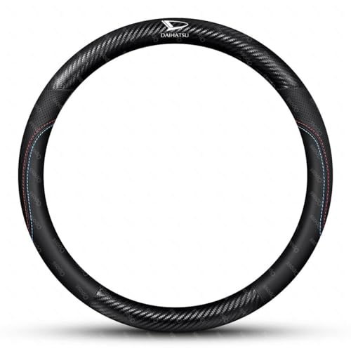 _Cnc nhJo[ yԖ{v v~AU[~ߒʋC ~ ^g [ ^g LA600 LA610 LA600S LA610S TANTO CUSTOM u[ bL[ nhJo[ԗpԃXeAOJo[ʋC