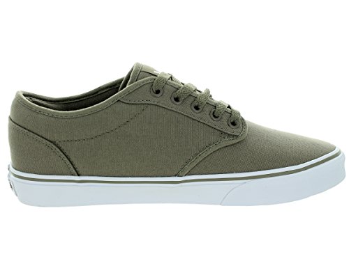Image of Vans Kids' Ward Sneaker