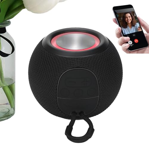 浴室用防水スピーカー Douk audio Nobsound セット 楽天市場】【送料無料】Douk Audio & Nobsound VU3PRO アンプ