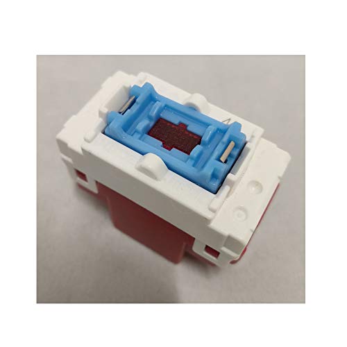 yJIMBOzJ-WIDEV[Yz@`FbNpXCb`{́@А؁@4A/300V@WJ-1CR