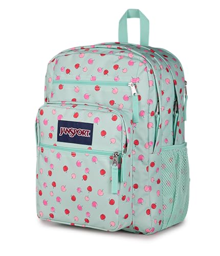 amazon jansport girls backpack Amazon.com: JanSport