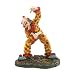 Department 56 Snow Village Halloween Accessory, 2.56-Inch