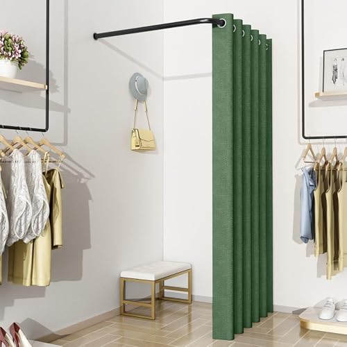 GOTRAFY tBbeBO[ J[e[ L ^ ȈՍXߎ _t vCoV[p[e[V X܁EItBXp (80*80**200cm,B)