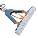 Zoom IMG-2 sosoport spugna pieghevole 34 cm Zoom IMG-2 sosoport spugna pieghevole 34 cm