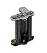 Pentax K-r 39100 bateria AA adapter D-BH109