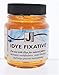 Jacquard Products iDye Fabric Dye: Fixative