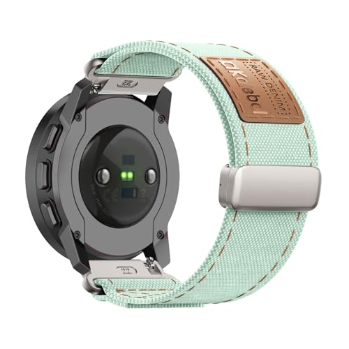 Lz rvoh Ή Suunto Ocean p pXgbv eiC ւxg ґgXgbv CobN xg }Olbgoh Rp`u Suunto Ocean Nt X}[gEHb` xg (5)