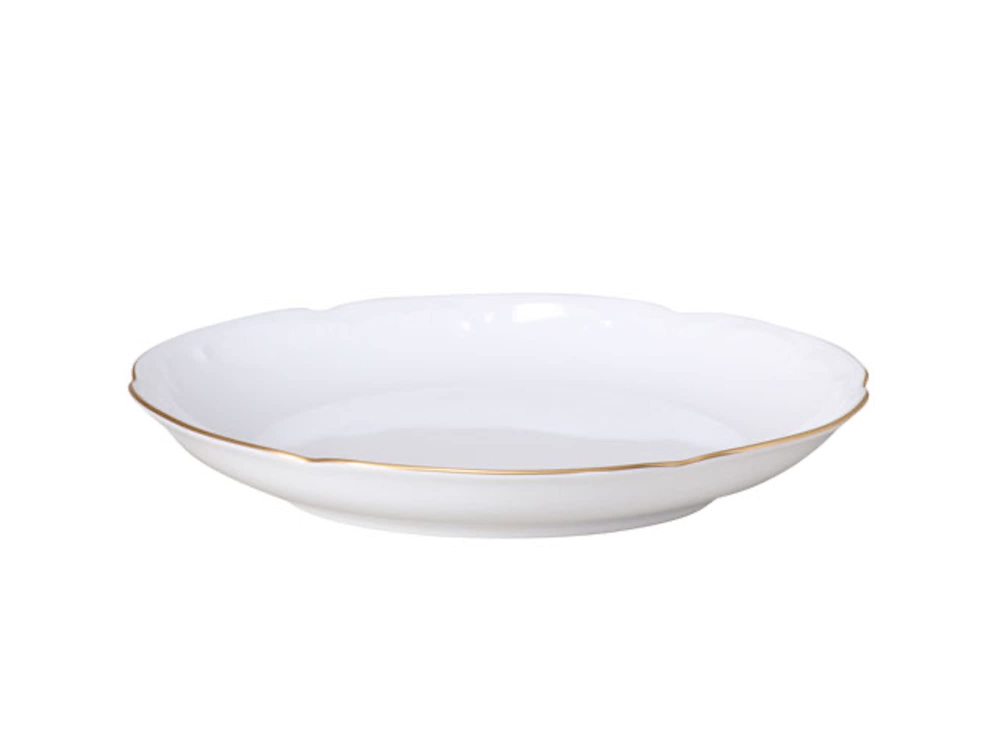 美品　大倉陶園　金色縁取り　プレート　皿2組 美品 大倉陶園 金色縁取り プレート 皿2組 金蝕バラ 商品一覧 -