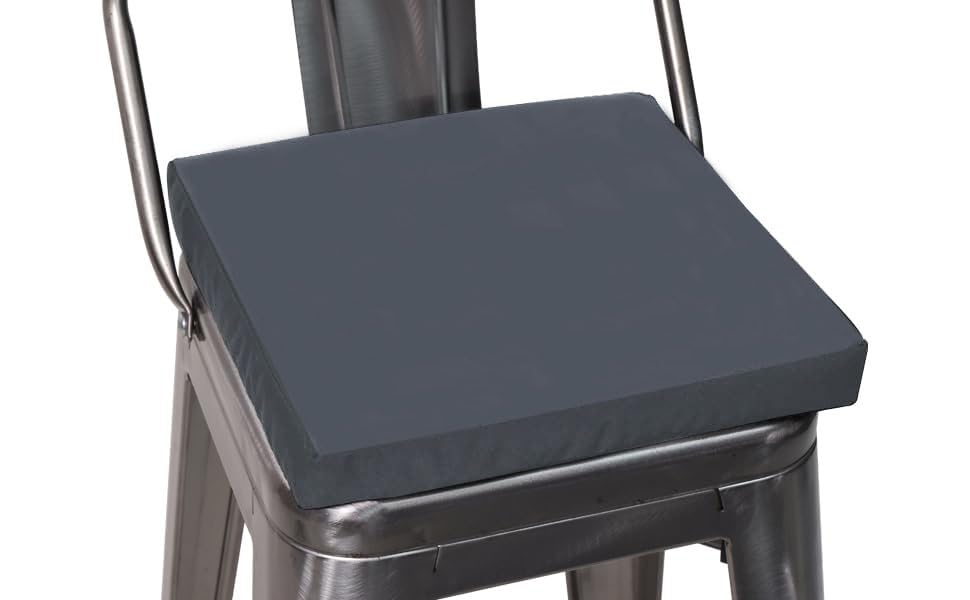 Amazon.com: POMILER 12