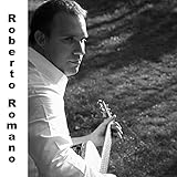 Roberto Romano