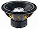 JBL GT5-10D 10-Inch Dual-Voice-Coil Subwoofer