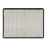 Premium Guard New Air Filter PA4479