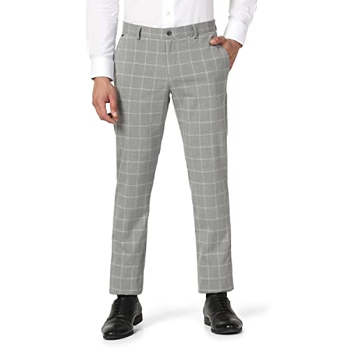 Image of Blackberrys Men Pants