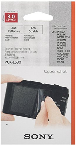 41Eifzn8svL.jpg