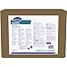 Diversey Care Floor Finish; Aquaria; 5 Gallon; White
