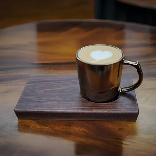 MDJ R[q[Jbv  \[T[t Xv[t }OJbv 350ml v[g j  Mtg{bNX Vv k Z~bN Jbv&\[T[ (B) [sAi]