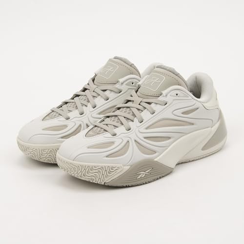 Image of Reebok Unisex-Adult Angel Reese 1