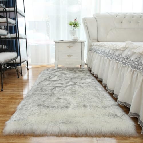 [ZS2L7] փ}bg }bg O 􂦂 k 킢  Ȃ qI ׂ~ 60*120cm ӂӂ   O  xbgTCh 玮 CeA rO GgX Ki}bg VM[~ fXN