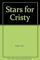 Stars for Cristy 0397303475 Book Cover