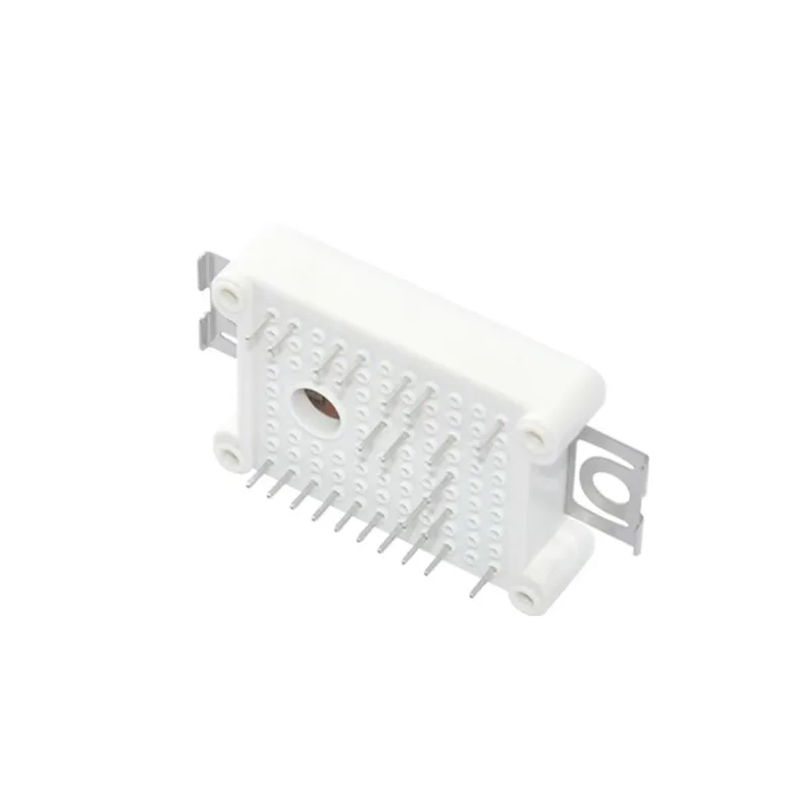 WUZDPRCJ 1pc FB20R06W1E3 FB30R06W1E3 FB20R06W1E3-B1 FB30R06W1E3-B1 IGBT Module(FB30R06W1E3-B1)